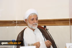 شاخصه های انتخاب اصلح در نهج البلاغه و بیانات رهبر معظم انقلاب اسلامی 5