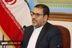 برگزاری کارگاه مجازی خانواده و مهارت های زندگی 2