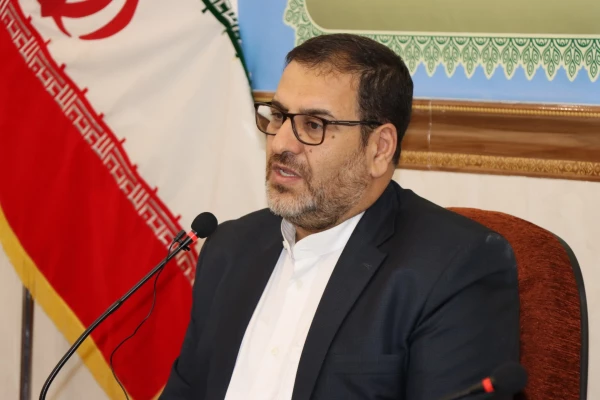 برگزاری کارگاه مجازی خانواده و مهارت های زندگی 2