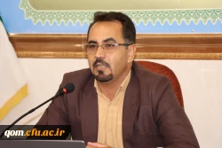 برگزاری کارگاه مجازی خانواده و مهارت های زندگی 3