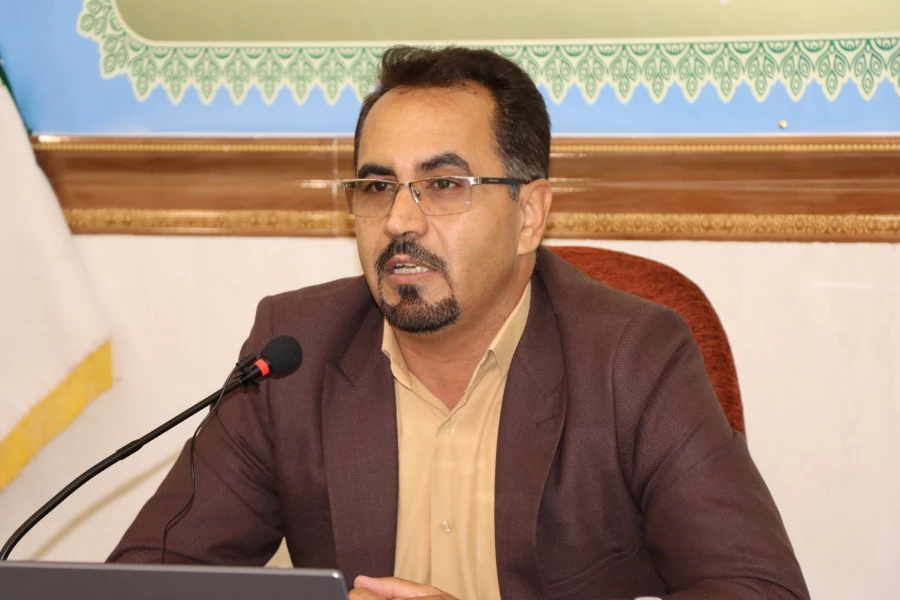 برگزاری کارگاه مجازی خانواده و مهارت های زندگی 3