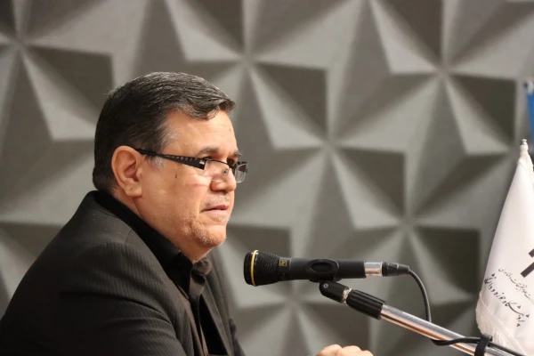 تمرکز بر نیاز مخاطب، در تالیف کتب درسی ضروری است 2