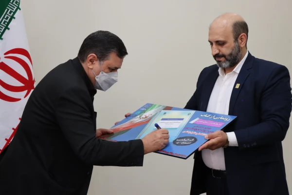 تمرکز بر نیاز مخاطب، در تالیف کتب درسی ضروری است 3