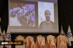 حمایت و توجه به جایگاه محوری دانشگاه فرهنگیان ضروری است 2