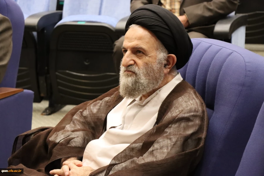 آلبوم تصویری مراسم رونمایی 5 عنوان کتاب درسی دانشگاه فرهنگیان