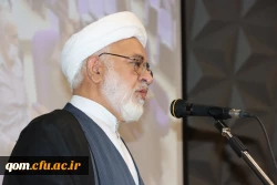 آلبوم تصویری مراسم رونمایی 5 عنوان کتاب درسی دانشگاه فرهنگیان