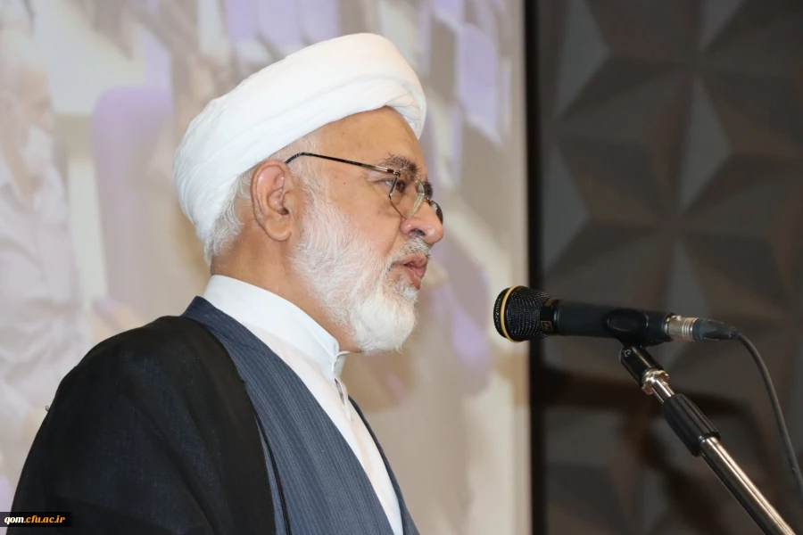 آلبوم تصویری مراسم رونمایی 5 عنوان کتاب درسی دانشگاه فرهنگیان