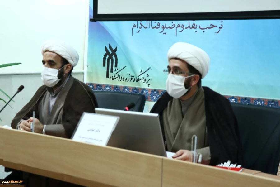 آلبوم تصویری مراسم رونمایی 5 عنوان کتاب درسی دانشگاه فرهنگیان