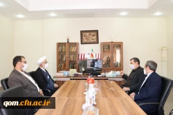 آلبوم تصویری مراسم رونمایی 5 عنوان کتاب درسی دانشگاه فرهنگیان