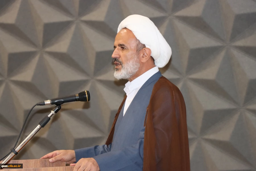 آلبوم تصویری مراسم رونمایی 5 عنوان کتاب درسی دانشگاه فرهنگیان