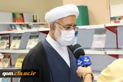 آلبوم تصویری مراسم رونمایی 5 عنوان کتاب درسی دانشگاه فرهنگیان
