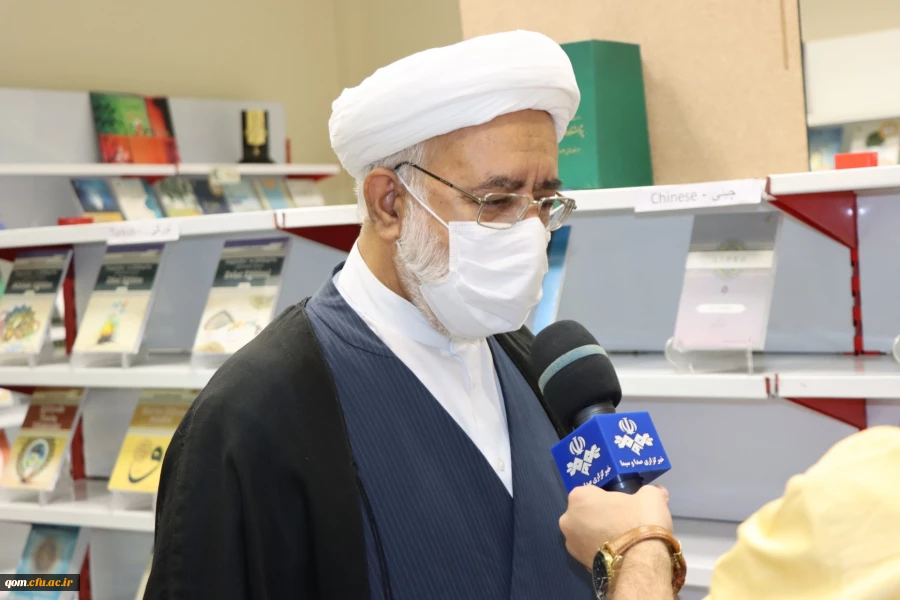 آلبوم تصویری مراسم رونمایی 5 عنوان کتاب درسی دانشگاه فرهنگیان