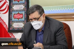 نشست علمی مبانی و الزامات تربیت معلم تراز جمهوری اسلامی ایران  2