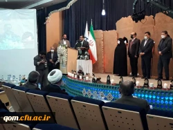 کسب رتبه های مختلف در بخش های مختلف پویش سفیران حسینی(ع) 3