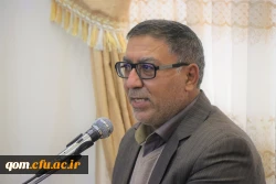 مراسم بزرگداشت روز دانشجو 5