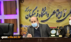 برگزاری اردوی راهیان نور مکتب شهید سلیمانی برگزار می شود 2