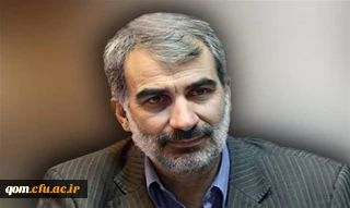 پیام وزیر آموزش و پرورش به دوره توانمندسازی کارشناسان و کارشناسان مسئولان فرهنگی و اجتماعی دانشگاه فرهنگیان کشور