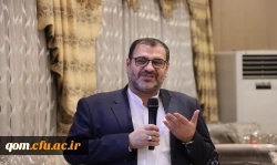 جشن میلاد بانوی آب و آینه حضرت زهرا(س)، روز زن و گرامیداشت مقام مادر 2