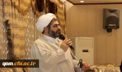 جشن میلاد بانوی آب و آینه حضرت زهرا(س)، روز زن و گرامیداشت مقام مادر 3