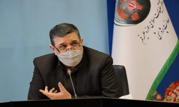 انعقاد تفاهم نامه همکاری پژوهشی بین دانشگاه فرهنگیان و پژوهشگاه علوم و فرهنگ اسلامی در قم 2