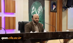 نقش آفرینی جهادگران طرح «رسام» برای تعلیم و تربیت دانش آموزان 2