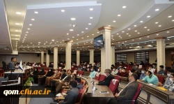 نقش آفرینی جهادگران طرح «رسام» برای تعلیم و تربیت دانش آموزان 4