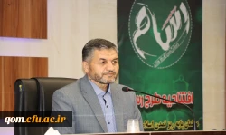 نقش آفرینی جهادگران طرح «رسام» برای تعلیم و تربیت دانش آموزان 5