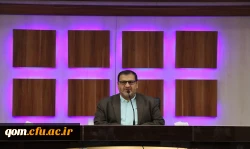 نقش آفرینی جهادگران طرح «رسام» برای تعلیم و تربیت دانش آموزان 7