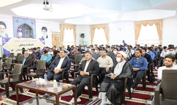 گرامیداشت مقام شامخ معلم 2