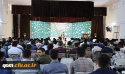 گرامیداشت مقام شامخ معلم 3