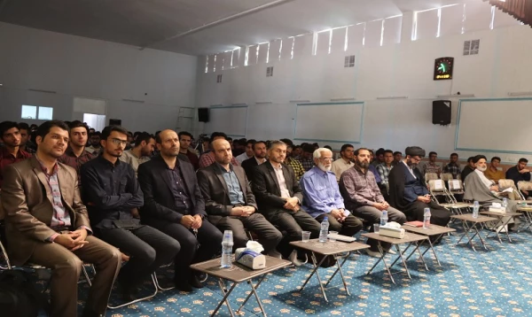 گرامیداشت مقام شامخ معلم 4