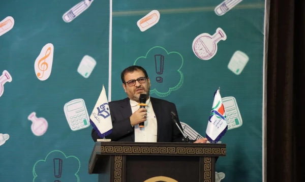 گرامیداشت مقام شامخ معلم 1