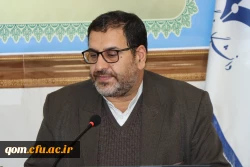 632429_1996027844_6960_4640