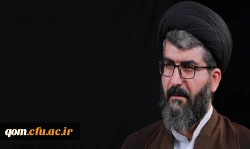  به مناسبت جشن فارغ التحصیلی دانشجومعلمان ورودی97  2