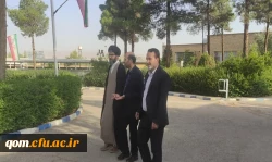 WhatsApp Image 2022-07-23 at 14.12.52