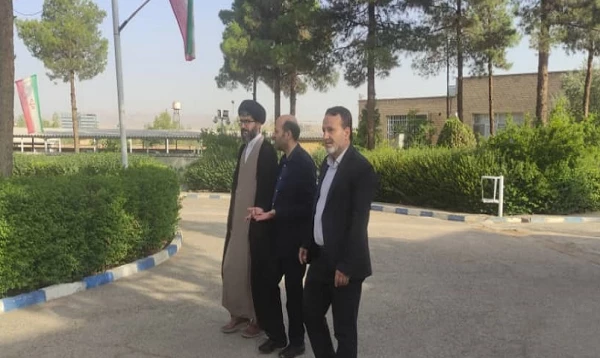 WhatsApp Image 2022-07-23 at 14.12.52