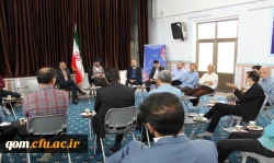 WhatsApp Image 2022-07-23 at 13.07.50