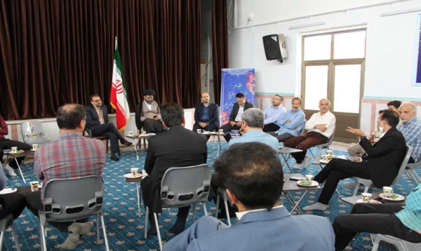 WhatsApp Image 2022-07-23 at 13.07.50