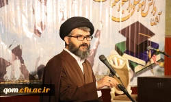  جشن فارغ التحصیلی ورودی های ۹۷  3