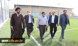 ۲۰۲۲۰۷۲۶۱۶۵۳۲۲_IMG_0388