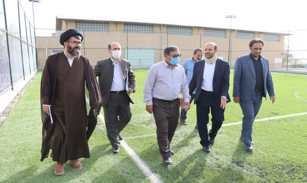 ۲۰۲۲۰۷۲۶۱۶۵۳۲۲_IMG_0388