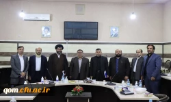 ۲۰۲۲۰۷۲۶۲۰۴۵۵۱_IMG_0617