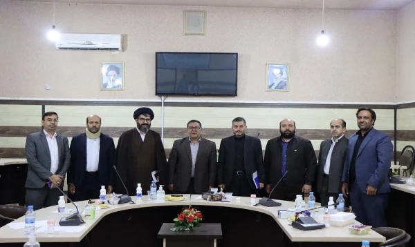 ۲۰۲۲۰۷۲۶۲۰۴۵۵۱_IMG_0617