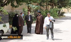 ۲۰۲۲۰۷۲۶۱۳۳۷۴۷_IMG_0288