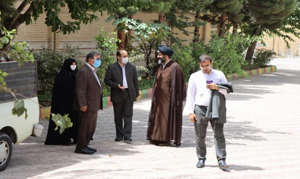 ۲۰۲۲۰۷۲۶۱۳۳۷۴۷_IMG_0288