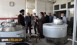 ۲۰۲۲۰۷۲۶۱۱۰۲۰۰_IMG_0143