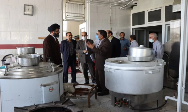 ۲۰۲۲۰۷۲۶۱۱۰۲۰۰_IMG_0143