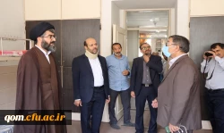 ۲۰۲۲۰۷۲۶۱۰۴۶۵۴_IMG_0102