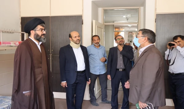 ۲۰۲۲۰۷۲۶۱۰۴۶۵۴_IMG_0102