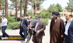 ۲۰۲۲۰۷۲۶۱۱۰۸۲۸_IMG_0173